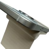 �ڥХåƥ꡼85%��iPhone��15��128GB���֥롼��SIM�ե꡼��au��