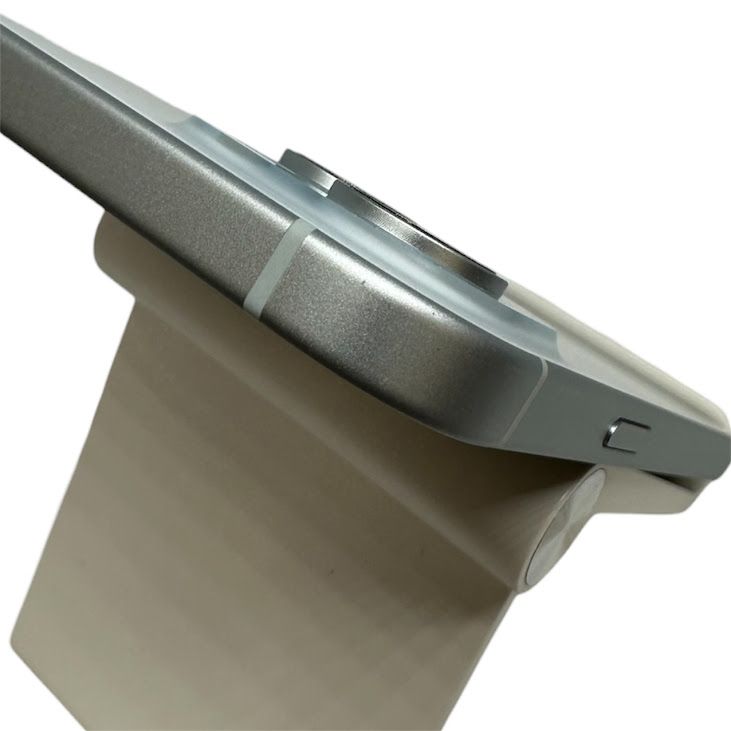 �ڥХåƥ꡼85%��iPhone��15��128GB���֥롼��SIM�ե꡼��au��