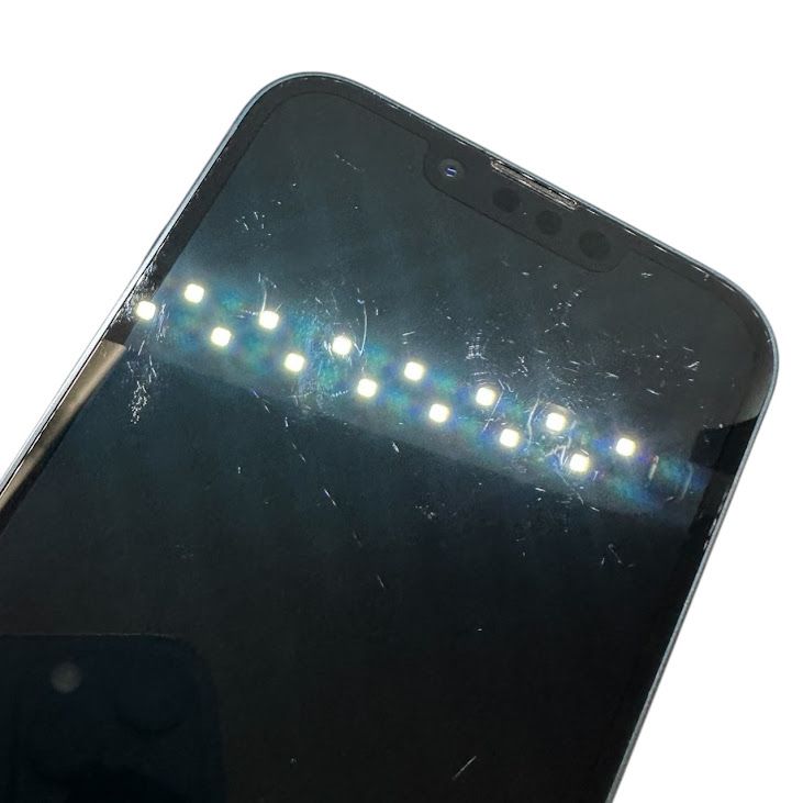 �ڥХåƥ꡼98%��iPhone��14��128GB���ߥåɥʥ��ȡ�SIM�ե꡼