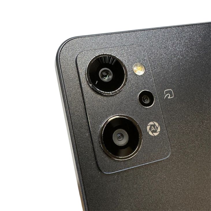 OPPO��Reno7A��CPH2353��128GB���������꡼�֥�å���SIM�ե꡼