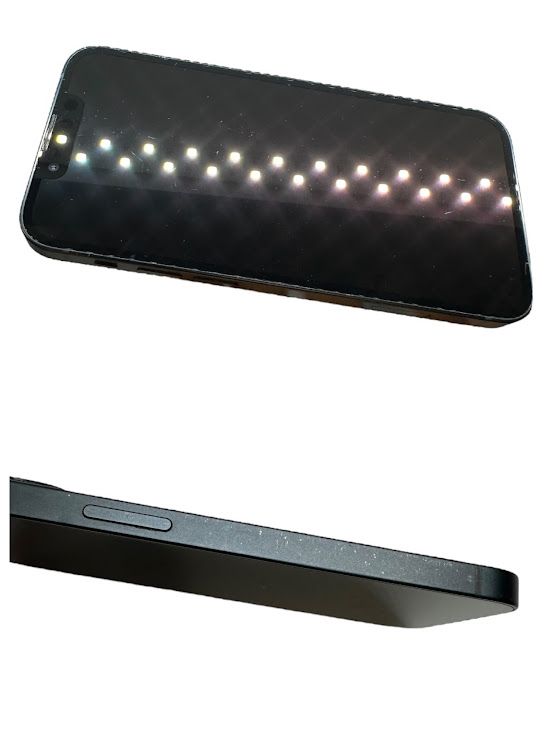 ڥХåƥ꡼86%iPhone13mini128GBߥåɥʥȡSIMե꡼au
