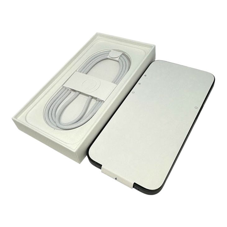��̤�����ʡ�iPhone��17e��256GB���֥�å���SIM�ե꡼