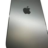 �ڥХåƥ꡼81%��iPhone��14Pro��256GB�����ڡ����֥�å�