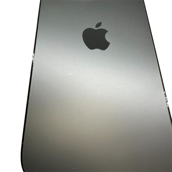 �ڥХåƥ꡼81%��iPhone��14Pro��256GB�����ڡ����֥�å�