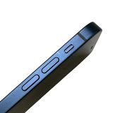 �ڥХåƥ꡼86%��iPhone��12mini��128GB���֥롼��SIM�ե꡼���ɥ�����
