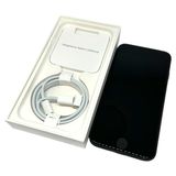 �ڥХåƥ꡼86%��iPhone��SE����3�����64GB���ߥåɥʥ��ȡ�SIM�ե꡼