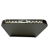 �ڥХåƥ꡼98%��iPhone��12ProMax��512GB������ե�����