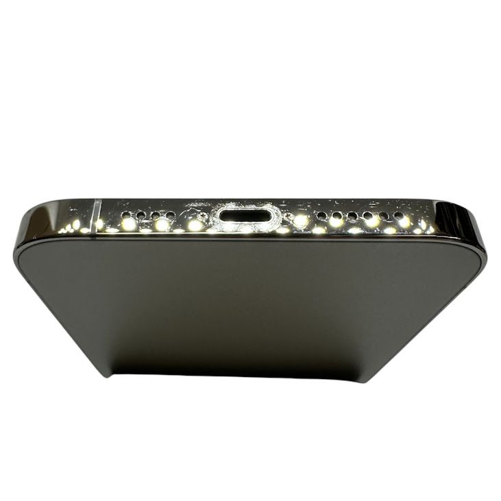 �ڥХåƥ꡼98%��iPhone��12ProMax��512GB������ե�����