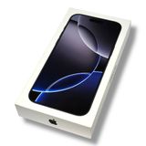 ̤ʡiPhone16ProMax512GB֥å˥ࡡSIMե꡼