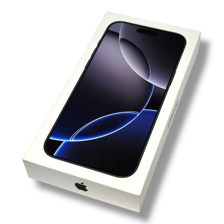 ̤ʡiPhone16ProMax512GB֥å˥ࡡSIMե꡼