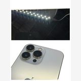 iPhone13Pro256GBɡSIMե꡼ɥ
