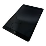 �ڥХåƥ꡼100%��iPad��8������顼��32GB�����ڡ������쥤��SIM�ե꡼