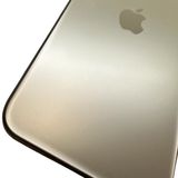 �ڥХåƥ꡼80%��iPhone��11��Pro��64GB��������ɡ�SIM�ե꡼���ɥ�����