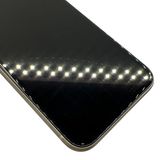 �ڥХåƥ꡼85%��iPhone��11��64GB���ۥ磻�ȡ�SIM�ե꡼��au��