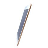 �ڥХåƥ꡼90%��iPadmini��5��Wi��Fi��256GB���������