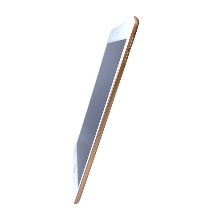 �ڥХåƥ꡼90%��iPadmini��5��Wi��Fi��256GB���������