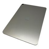 �ڥХåƥ꡼100%��iPadAir��11�������8�����M4��Wi��Fi��256GB���������饤��