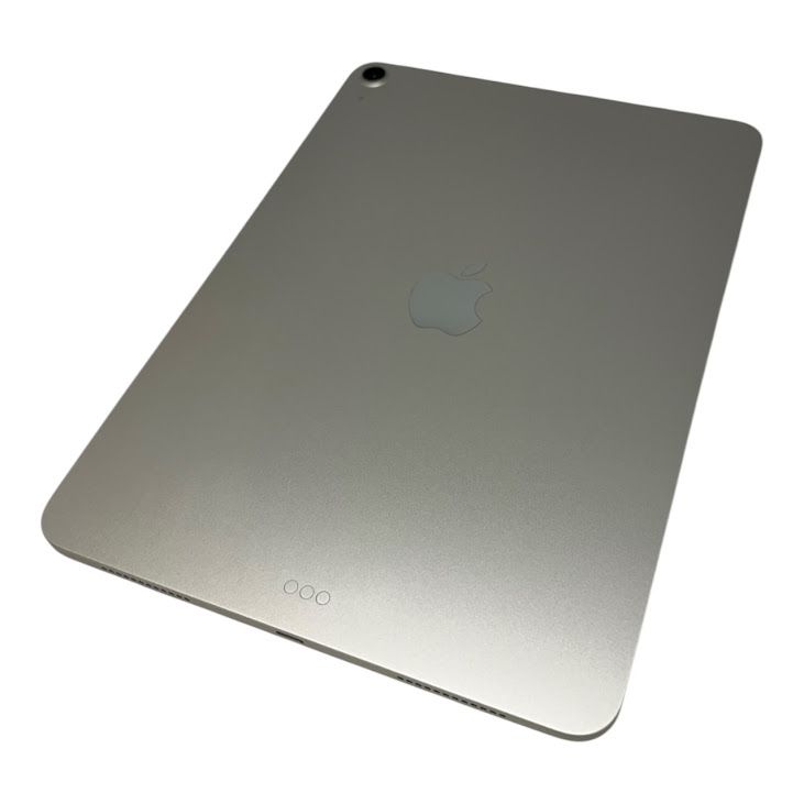 �ڥХåƥ꡼100%��iPadAir��11�������8�����M4��Wi��Fi��256GB���������饤��