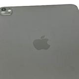 ڥХåƥ꡼100%iPadPro115塡WiFi256GBڡ֥å