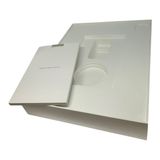 �ڥХåƥ꡼98%��iPadPro��13�������1���塡Wi��Fi��Cellular��256GB