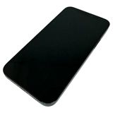 iPhone��12Pro��128GB���ѥ��ե��å��֥롼��SIM�ե꡼�����եȥХ���