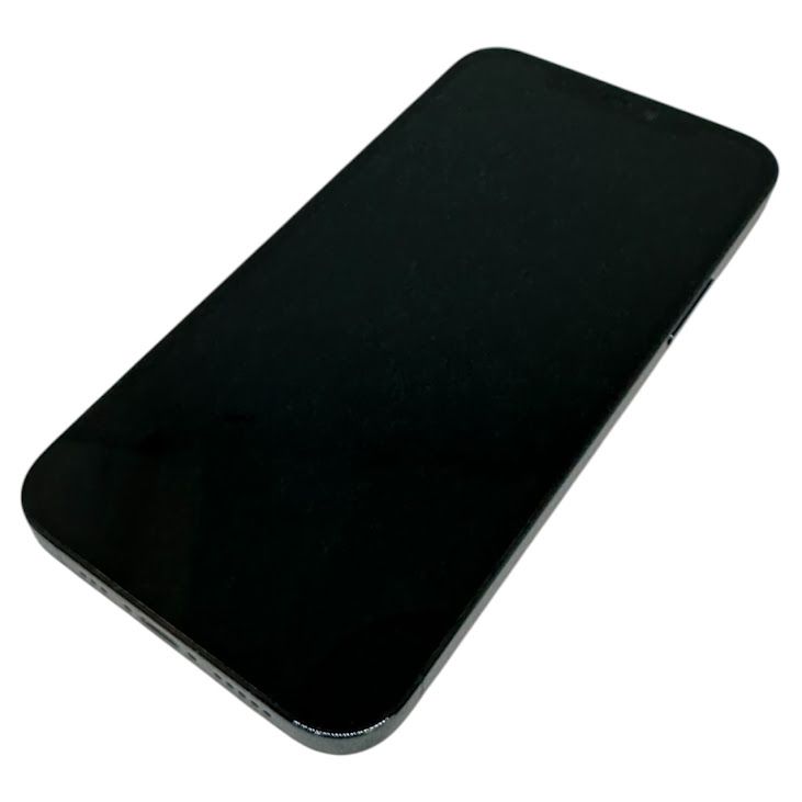 iPhone��12Pro��128GB���ѥ��ե��å��֥롼��SIM�ե꡼�����եȥХ���