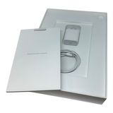 ڥХåƥ꡼100%iPad11WiFi128GBԥ