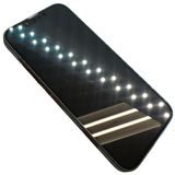 �ڥХåƥ꡼99%��iPhone��16e��256GB���֥�å���SIM�ե꡼