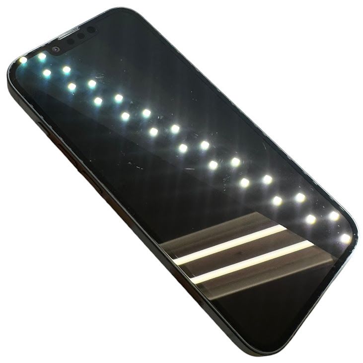 �ڥХåƥ꡼99%��iPhone��16e��256GB���֥�å���SIM�ե꡼