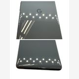 Pixel��6a��128GB��Obsidian��SIM�ե꡼��au��