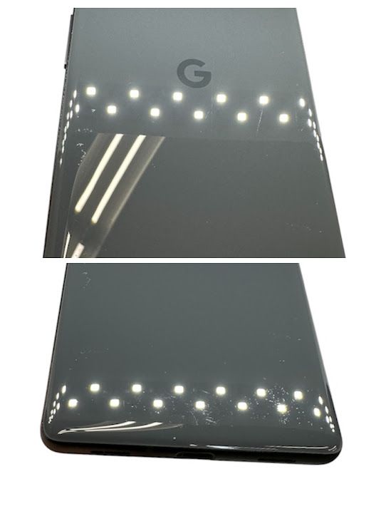 Pixel��6a��128GB��Obsidian��SIM�ե꡼��au��