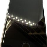 �ڥХåƥ꡼80%��iPhone��SE����2�����64GB���ۥ磻�ȡ�SIM�ե꡼��au��