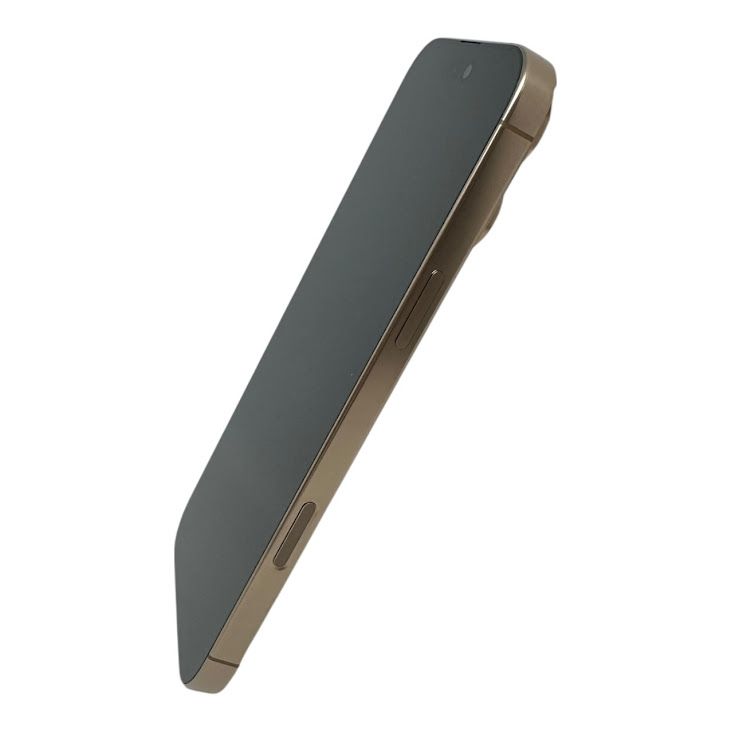 �ڥХåƥ꡼97%��iPhone��16ProMax��1TB���ǥ����ȥ����˥��ࡡSIM�ե꡼