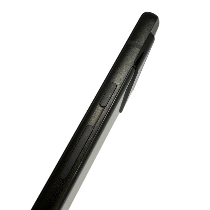 Pixel��6a��128GB��Obsidian��SIM�ե꡼��au��