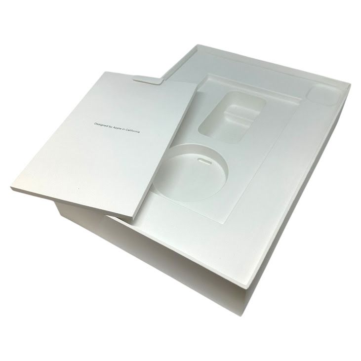 �ڥХåƥ꡼87%��iPadPro��11�������4���塡Wi��Fi��128GB�����ڡ������쥤