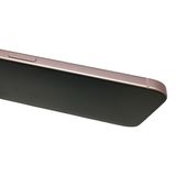 �ڥХåƥ꡼86%��iPhone��15��256GB���ԥ󥯡�SIM�ե꡼