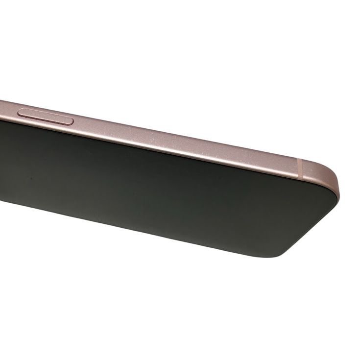 �ڥХåƥ꡼86%��iPhone��15��256GB���ԥ󥯡�SIM�ե꡼
