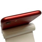 iPhone��SE����2�����128GB���ץ������ȥ�åɡ�SIM�ե꡼���ɥ�����