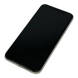 ڥХåƥ꡼80%iPhone11Pro64GBСSIMե꡼ɥ