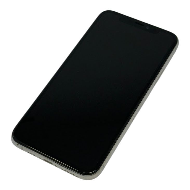 ڥХåƥ꡼80%iPhone11Pro64GBСSIMե꡼ɥ
