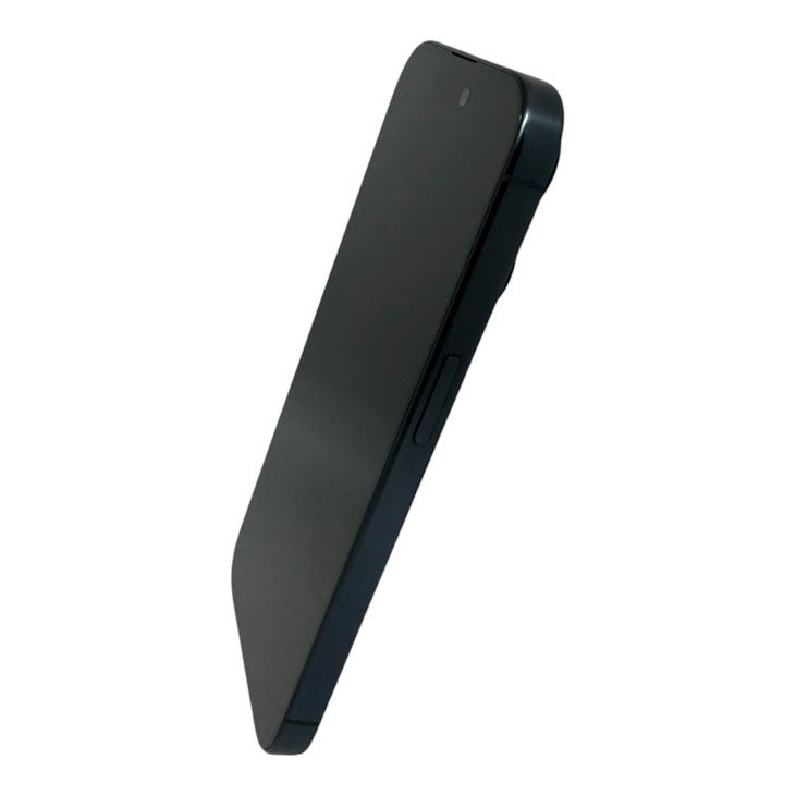 �ڥХåƥ꡼88%��iPhone��15Pro��128GB���֥롼�����˥���