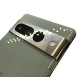 Pixel��7��Pro��128GB��Hazel��SIM�ե꡼