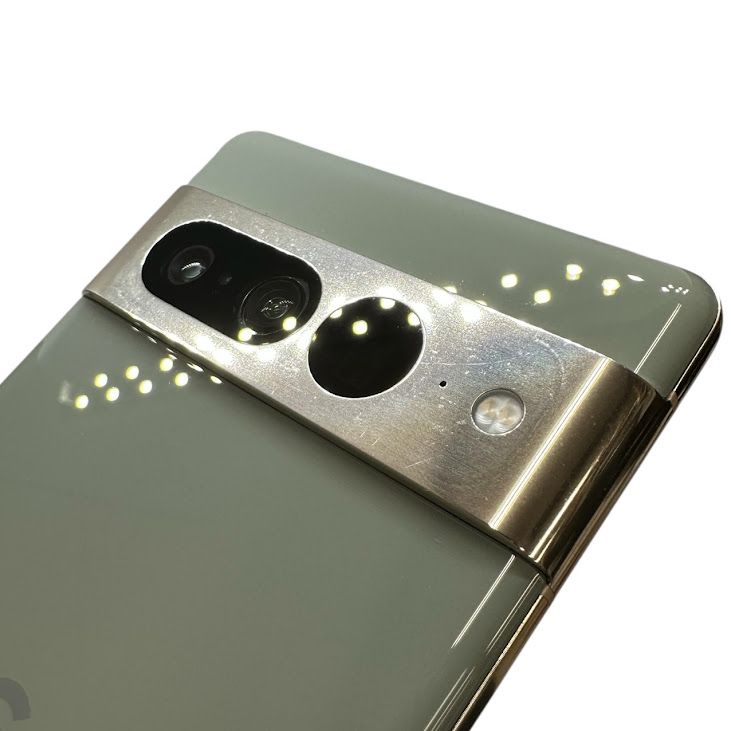 Pixel��7��Pro��128GB��Hazel��SIM�ե꡼