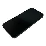 �ڥХåƥ꡼86%��iPhone��13��256GB���ߥåɥʥ��ȡ�SIM�ե꡼��au��