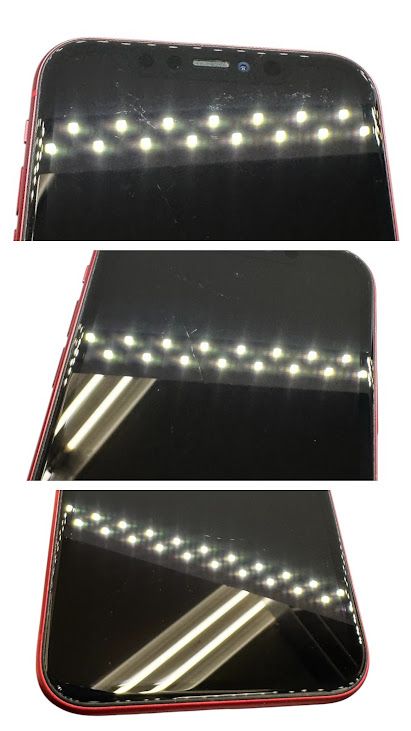 iPhone��11��64GB����åɡ�SIM�ե꡼���ɥ�����