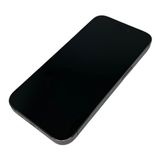 �ڥХåƥ꡼85%��iPhone��14Pro��128GB���ǥ����ץѡ��ץ롡SIM�ե꡼