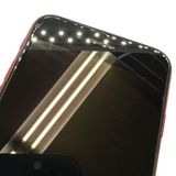 �ڥХåƥ꡼84%��iPhone��SE����3�����64GB���ץ������ȥ�å�