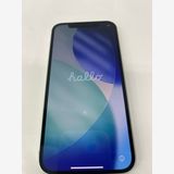 �ڥХåƥ꡼83%��iPhone��12��256GB�����꡼��SIM�ե꡼