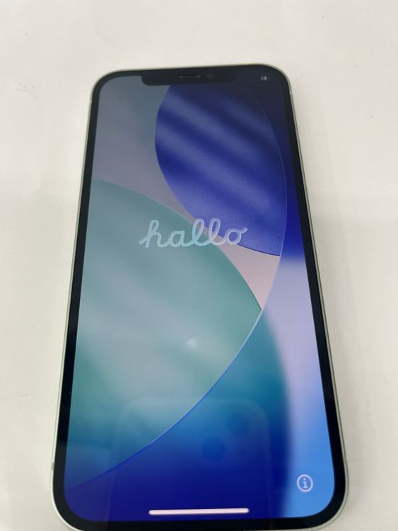 �ڥХåƥ꡼83%��iPhone��12��256GB�����꡼��SIM�ե꡼