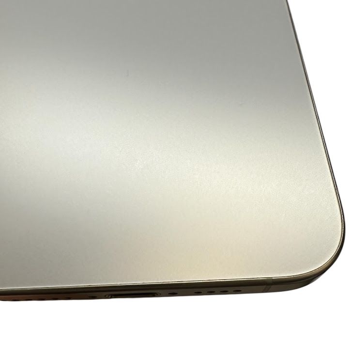 �ڥХåƥ꡼86%��iPhone��15ProMax��512GB���ʥ���������˥��ࡡSIM�ե꡼